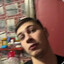 котєльня228