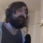 Forsen