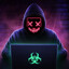 Hacker