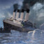 TitanicSwimTeam