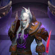 Avatar snapshot