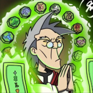 哎呀！还有一件事！