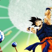 Xtroyer - steam id 76561198000206017