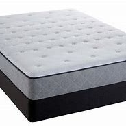 The Mattress