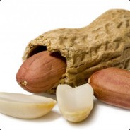 Peanut