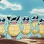 squirtlesquad