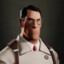 TF2 MEDIC