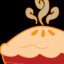 Pie_Art