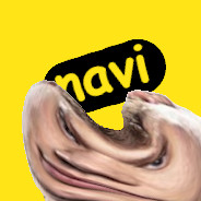 simpel avatar