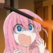 下北澤最速伝説 波奇酱