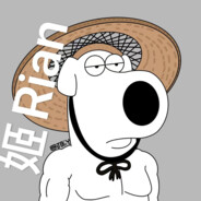 小小小小小登哲