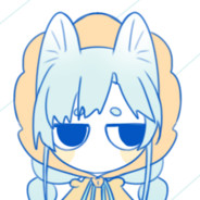 胡适只啊胡适只