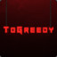 ToGreedy