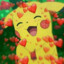 Cipher enjoyer's avatar