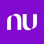 NUBANK
