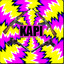 KAPICAPI