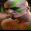 Hannasugga69