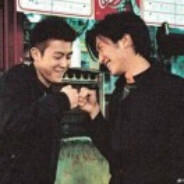 嗷呜呜呜呜呜嗷