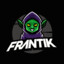 Frantik_YT