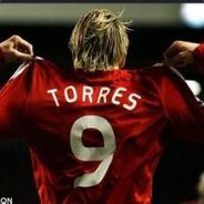 Fernando Torres