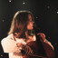 sunnyflowergirl878