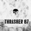 Thrasher87