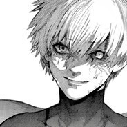 67 Steam avatar