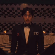 TGS - steam id 76561199023966551