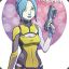 maya.bl2