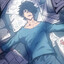 Ashen