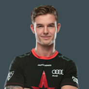 device也该多接一个的