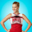 brittany  s. pierce