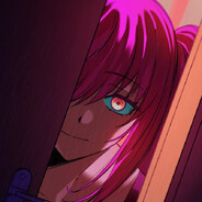 Avatar snapshot
