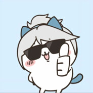 蒋晓雯是我女神（被迫