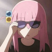 泪水打湿低温烛-发誓床上要成熟