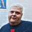 Darião