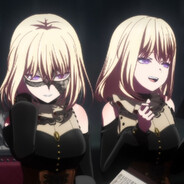 Saki酱saki降saki奖