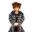 Player avatar