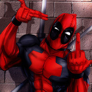 @fF3tm3z avatar