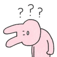 不要打了你们不要打了