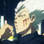 Garou-