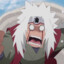 Jiraiya