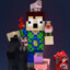 ladyzon_