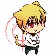 老年人(秒退是nt)