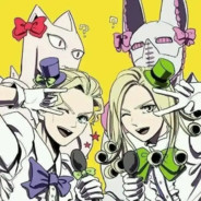 艾尼德墨·帕瓦