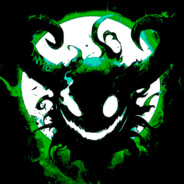 GoblinZhen🍅🐐Ⓜ️MEMES avatar