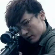 广二师最后的深情