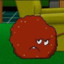 MeatWad