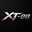 XT-88