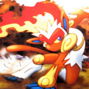 Pyrostar991's Avatar